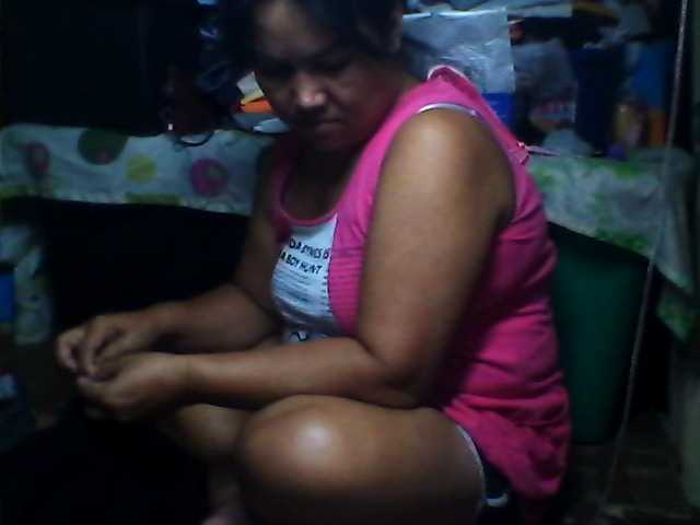 प्रसारण स्क्रीनशॉट princess4uxx