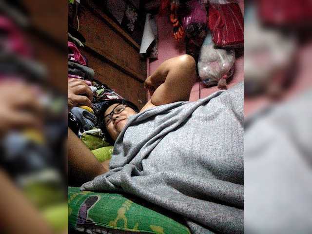 प्रसारण स्क्रीनशॉट princess4uxx