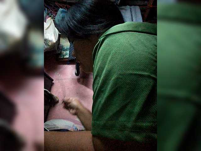 प्रसारण स्क्रीनशॉट princess4uxx