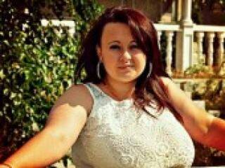 कामुक वीडियो चैट princess525