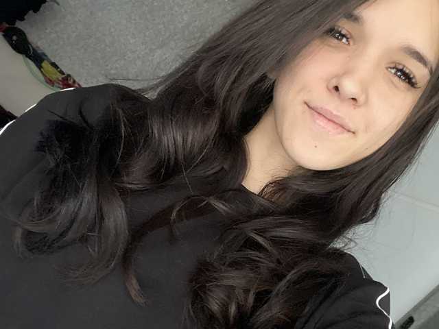 प्रोफ़ाइल की तस्वीर Princessa69