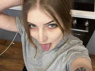 कामुक वीडियो चैट princessaaliccc