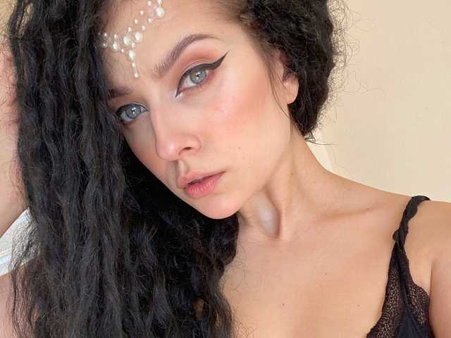 प्रोफ़ाइल की तस्वीर PrincessSara