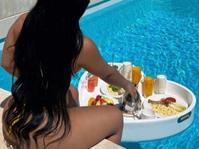 प्रोफ़ाइल की तस्वीर princesscumxx