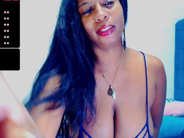 तस्वीरें princesscumxx I AM THE SWEET ANGEL OF YOUR FANTASIES ❤ SEDUCTION SWEET AND CHARM B # EBONY # BIG ASS # big tits help me reach the goal ty kss 4000tk 2000 s 43 1957 1957 43 2000 1957 43 2000 1957 43 2000