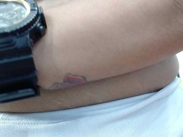 प्रसारण स्क्रीनशॉट princesscute