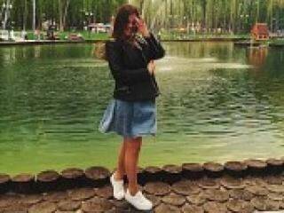 कामुक वीडियो चैट princessdi