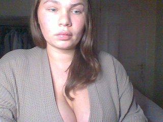 कामुक वीडियो चैट GEMMARMALADE