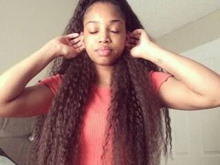 कामुक वीडियो चैट princesshoney