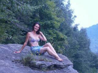 कामुक वीडियो चैट princessn