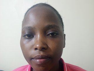 कामुक वीडियो चैट PrincessPeaches