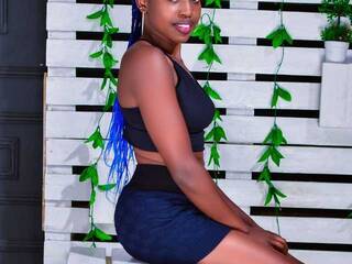 कामुक वीडियो चैट Princesspunch