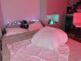 कामुक वीडियो चैट PrincessSonya