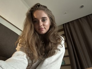 कामुक वीडियो चैट PrincessValeri