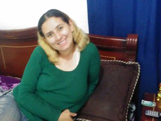 कामुक वीडियो चैट princessxxxsweet