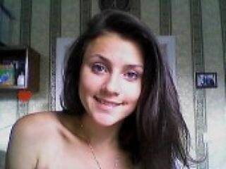 कामुक वीडियो चैट princesxxx