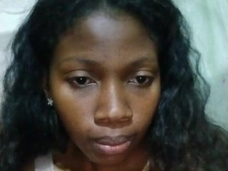 कामुक वीडियो चैट princillah1