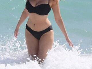 कामुक वीडियो चैट principessa