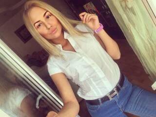 कामुक वीडियो चैट prinncessa