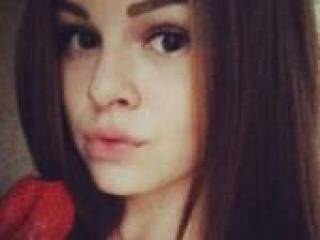 कामुक वीडियो चैट printseskaa