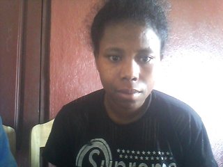 कामुक वीडियो चैट Priska777