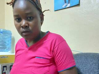 कामुक वीडियो चैट Pritlovergirl29