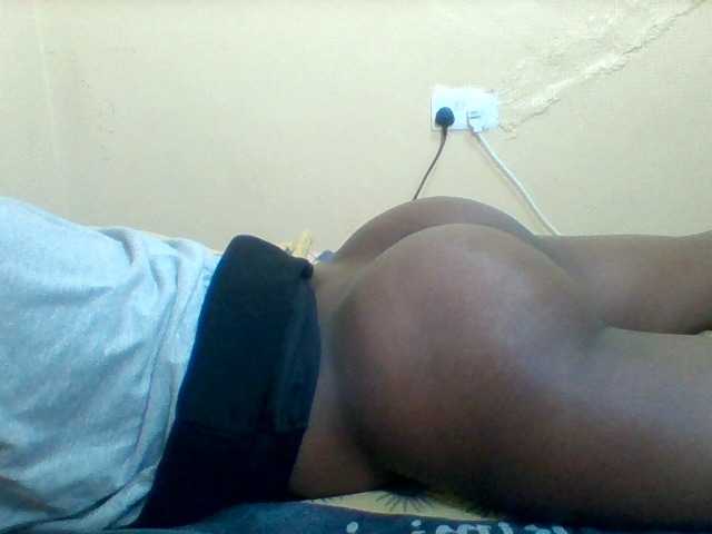 प्रसारण स्क्रीनशॉट Pritlovergirl29