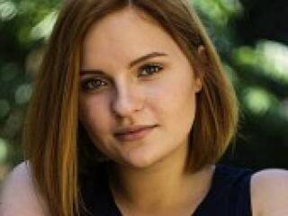 कामुक वीडियो चैट prity