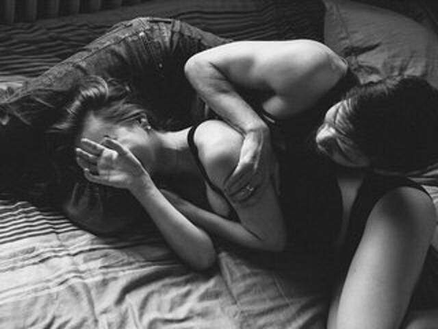 प्रोफ़ाइल की तस्वीर private-bong