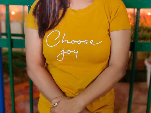 प्रोफ़ाइल की तस्वीर Priya10