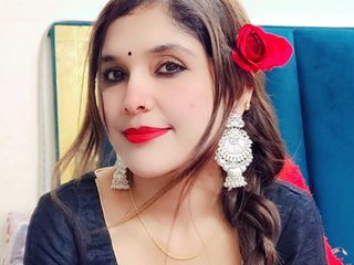 कामुक वीडियो चैट Priya71