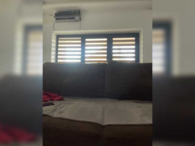 प्रसारण स्क्रीनशॉट PriYaAddison