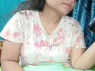कामुक वीडियो चैट Priyacam
