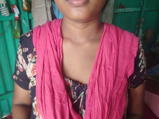 कामुक वीडियो चैट priyakhalifa20
