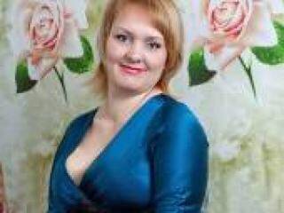 कामुक वीडियो चैट priyatnaia