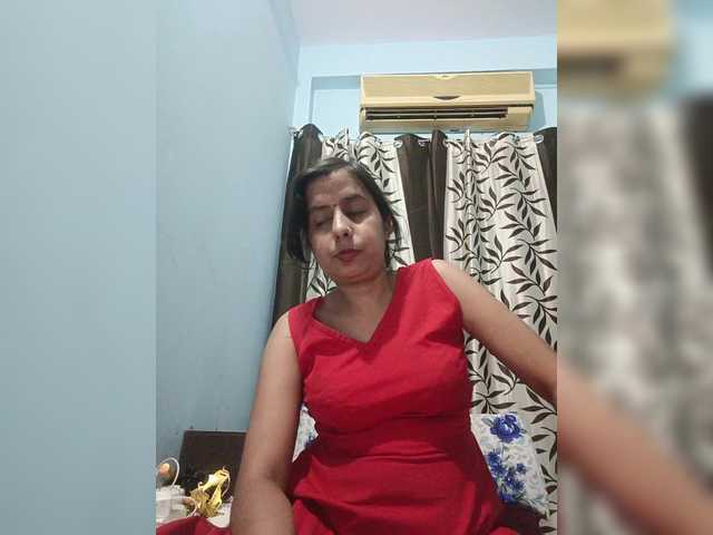 प्रसारण स्क्रीनशॉट Priyaverma111
