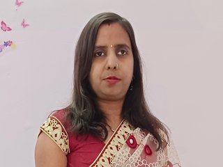 कामुक वीडियो चैट Priyaverma111