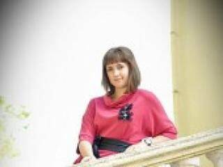 कामुक वीडियो चैट profetka