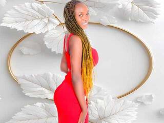 कामुक वीडियो चैट Propertyofdaddy