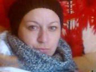 कामुक वीडियो चैट prostojams