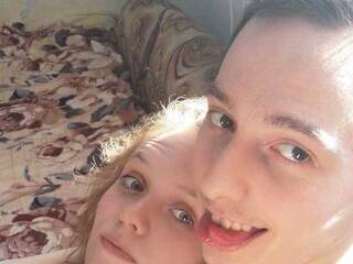 कामुक वीडियो चैट Provincials