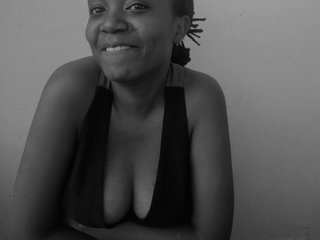 कामुक वीडियो चैट prvtsexy