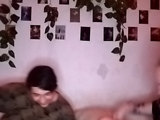 कामुक वीडियो चैट pryttykitty