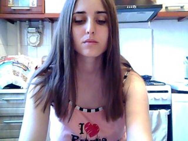 प्रसारण स्क्रीनशॉट PseeCat90