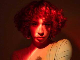 कामुक वीडियो चैट psicobelle