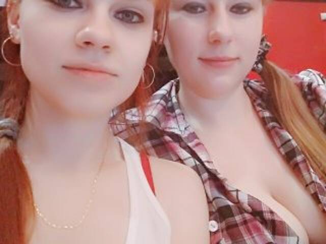 प्रोफ़ाइल की तस्वीर psixeia