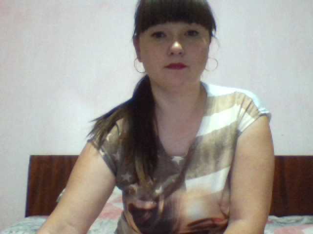 प्रसारण स्क्रीनशॉट psychogirl