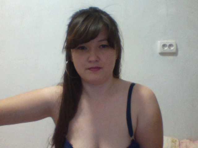 प्रसारण स्क्रीनशॉट psychogirl