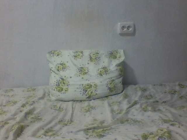 प्रसारण स्क्रीनशॉट psychogirl