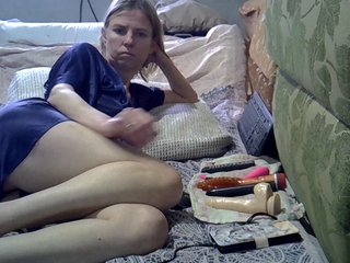 कामुक वीडियो चैट ptichka38